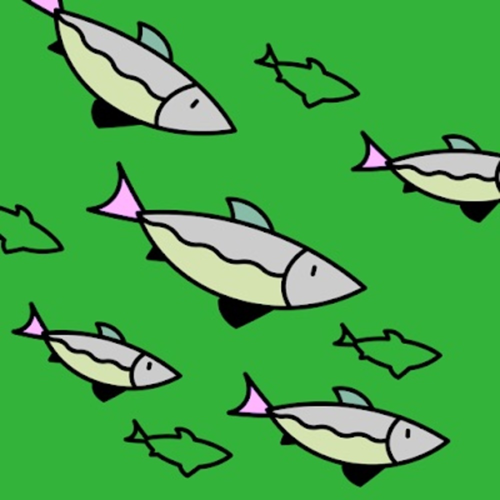 Meet your Posher, No